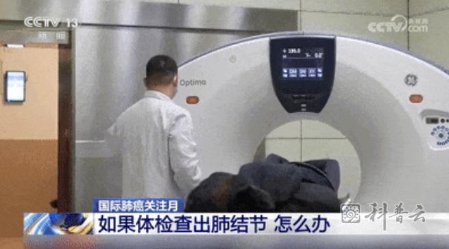 微信截图_20231110172047.jpg