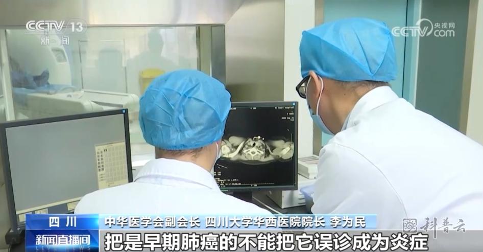 微信截图_20231110172318.jpg