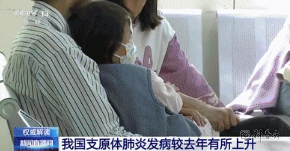 微信截图_20231113165751.jpg
