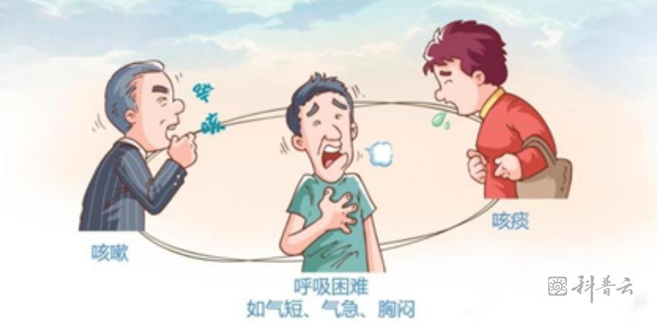 微信截图_20231115172346.jpg