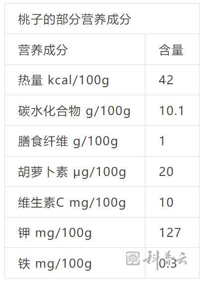 图片1.jpg