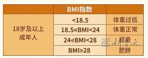 图片格式转换_2477_5314.JPG