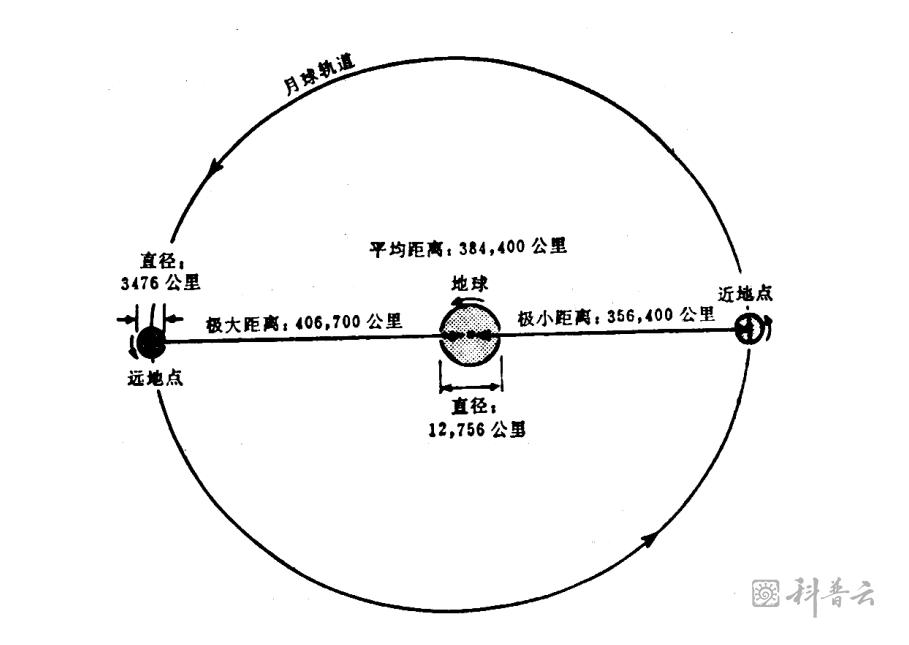 微信截图_20241017161230.jpg