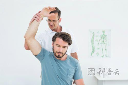 stock-image-38983873-XL.jpg