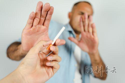 stock-image-369976116-XL.jpg
