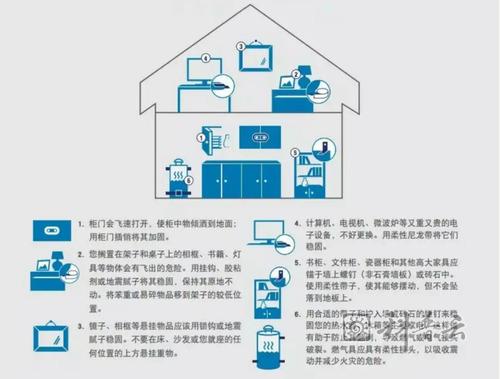 图片格式转换_0891_3513.JPG