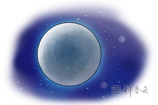 水星.png
