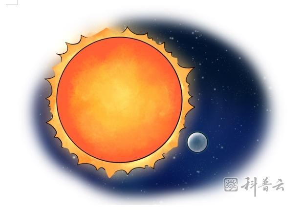 太阳.png