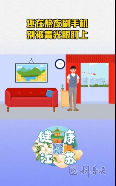 4.png