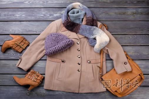 stock-image-195621216-XL(1)111.jpg