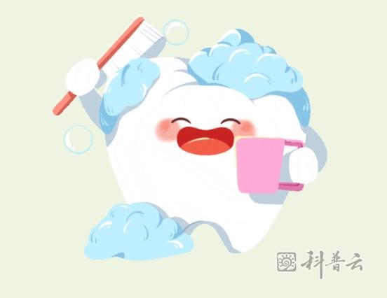 2.png 2.png