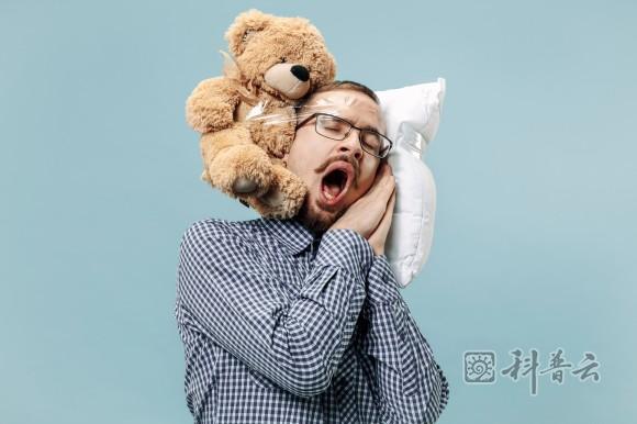 stock-image-240037622-XL(1)11.jpg