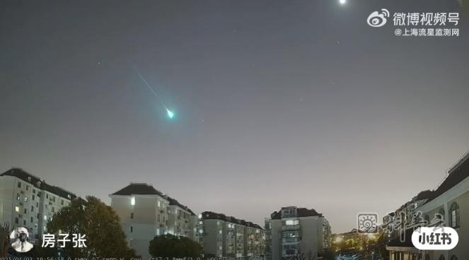 微信截图_20250409113819.jpg