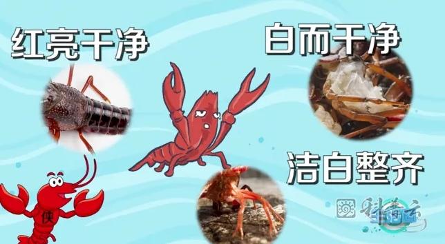 微信截图_20250416103940.jpg
