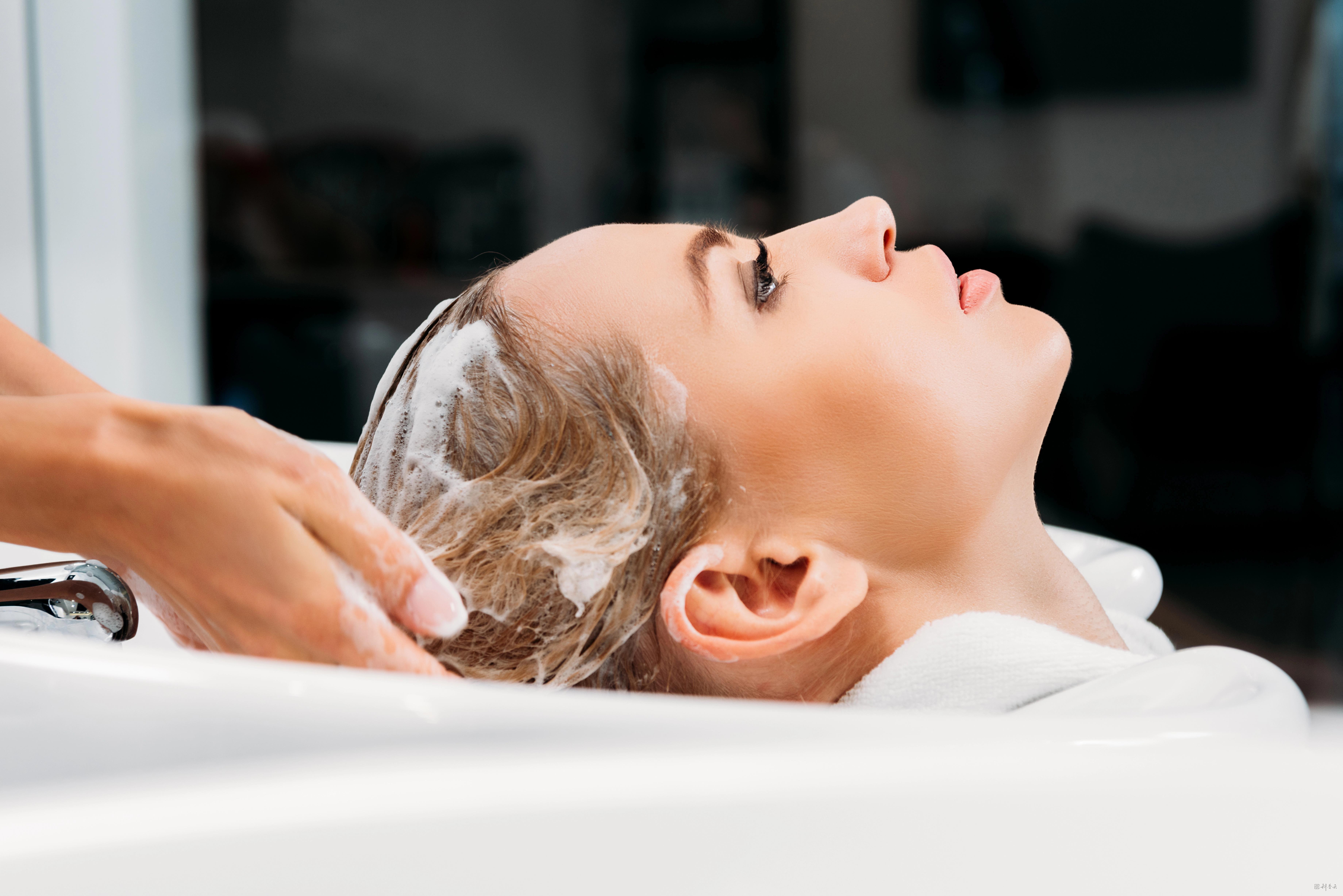 stock-image-176363742-XL.jpg