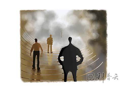 45濒死体验会留下深刻记忆.jpg