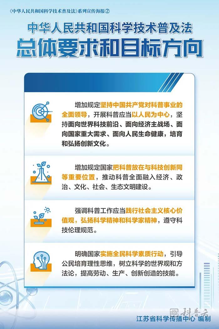 2.jpg 2.jpg