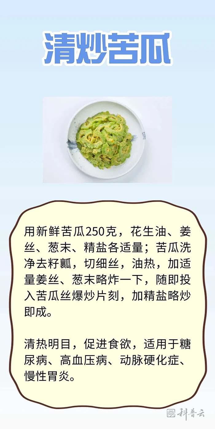 2.jpg 2.jpg