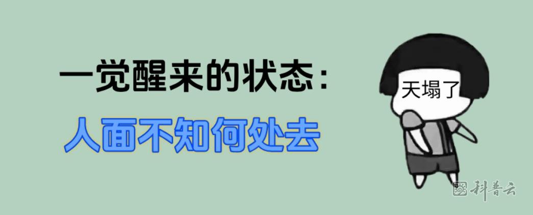 微信截图_20250512140758.jpg