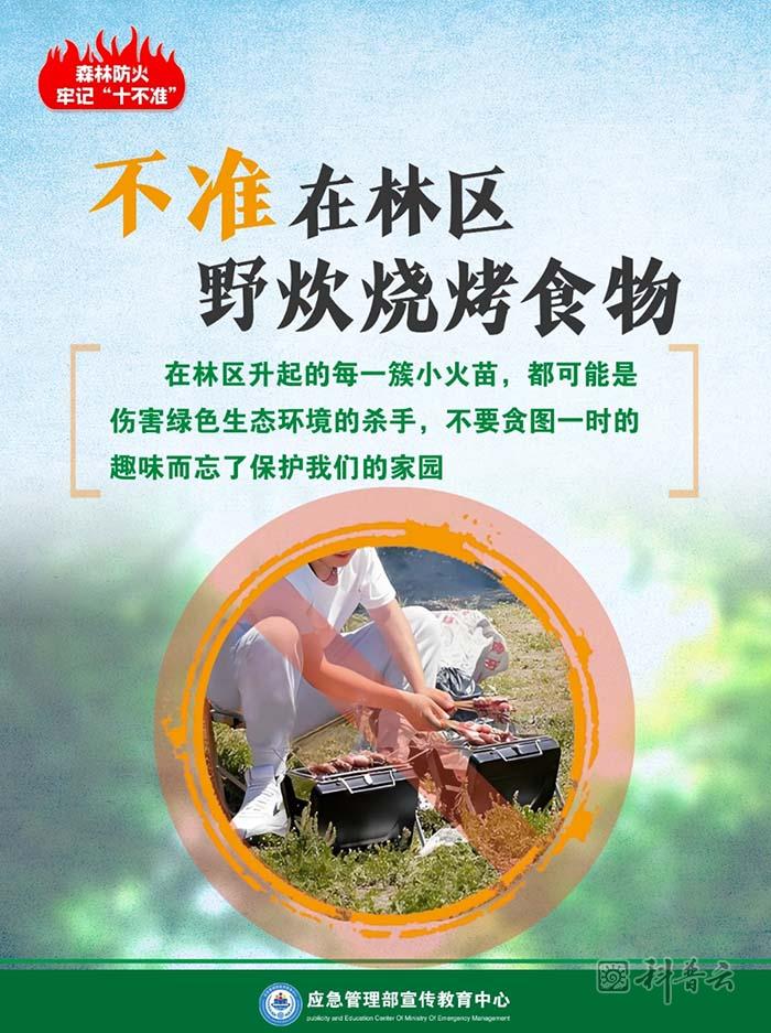10.jpg