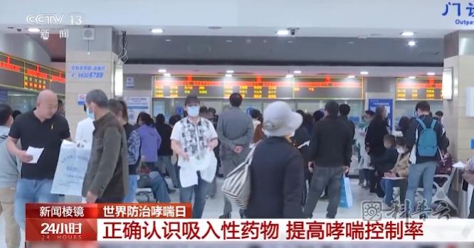 微信截图_20250513161057.jpg