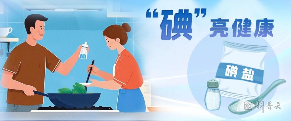 微信截图_20250513162855.jpg