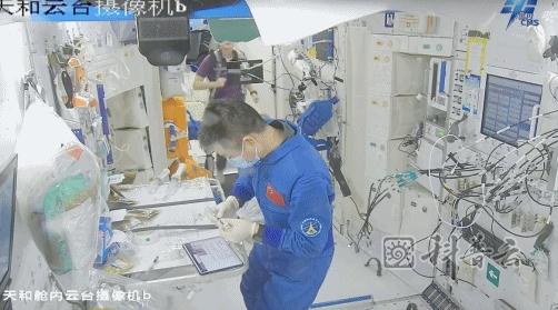 微信截图_20250515162811.jpg