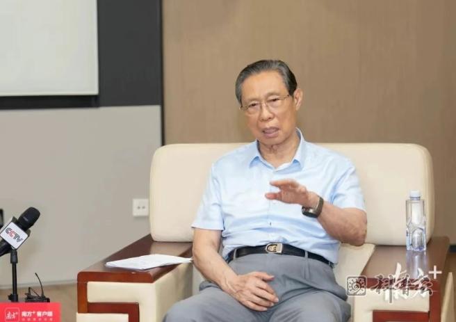 微信截图_20250521112033.jpg